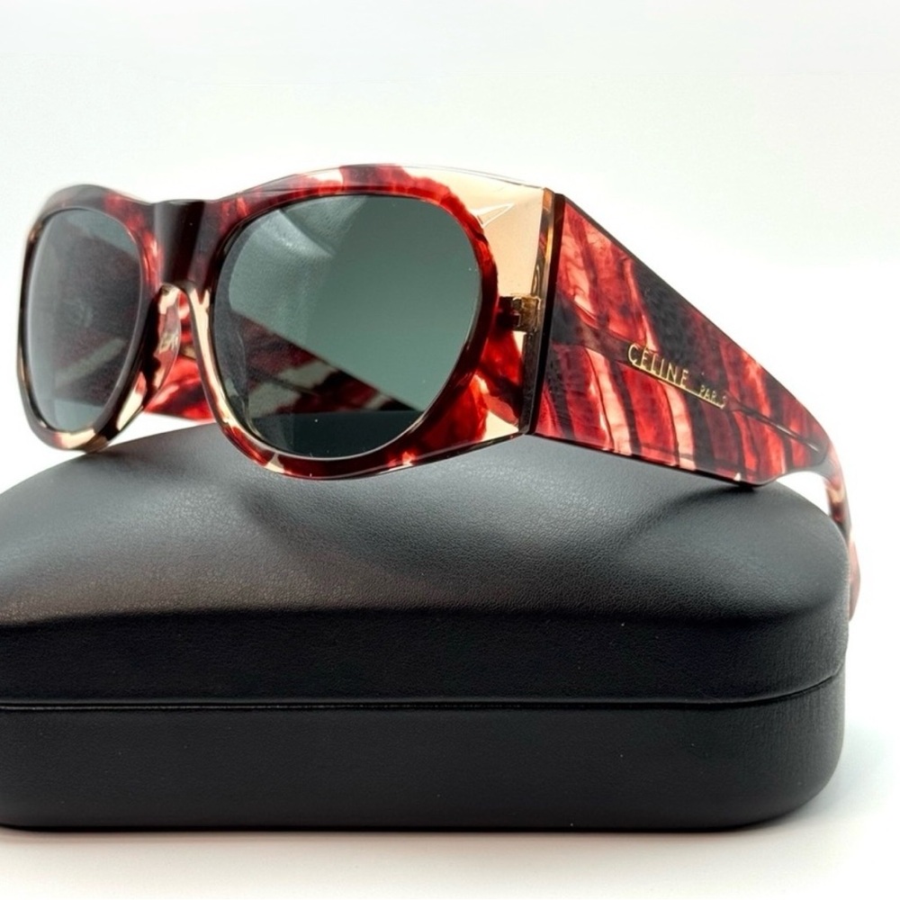 Celine Sunglasses NEW